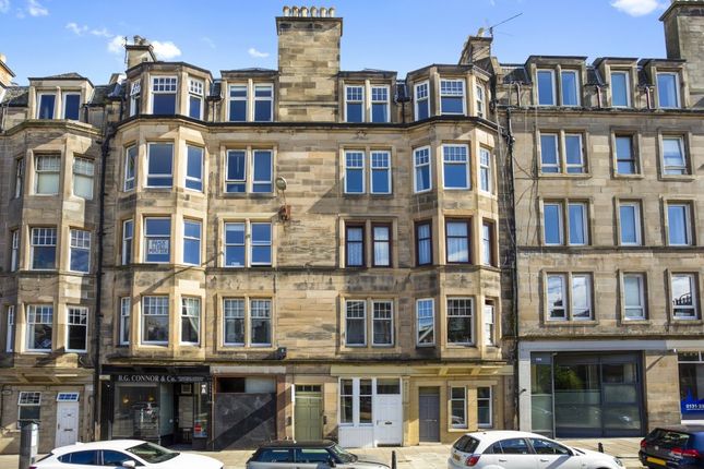 Homes for Sale in Gilmore Place, Edinburgh EH3 - Buy Property in
