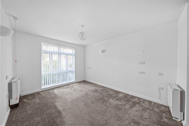 Flat 5 Moorlands, 17, Beddington Gardens, Wallington photo 3