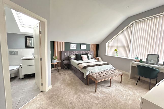 47 Elworth Road, Sandbach photo 4