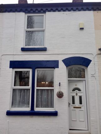 Terraced house to rent in 68 Tramway Road, Liverpool