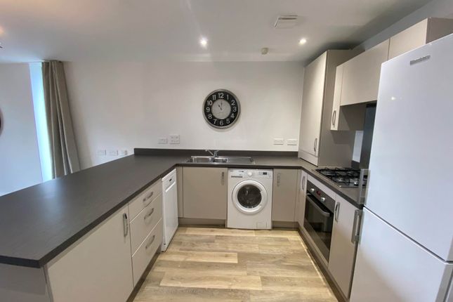 Studio Way, Horizon Place, Borehamwood photo 2