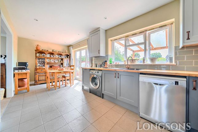 4, Harris Road, Dereham photo 4