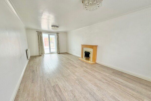 Property to rent in Longchamp Drive, Ely