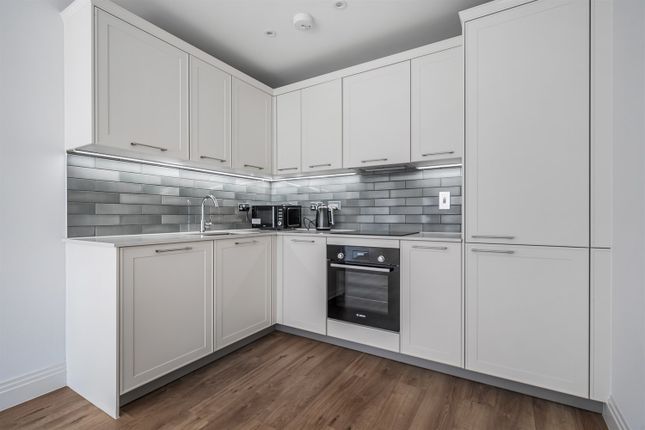 4, 30, Palmer Street, Reading photo 2