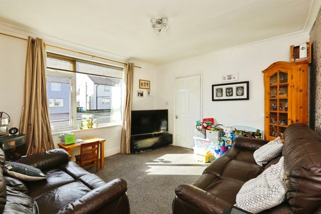 144, Keswick Road, Worksop photo 3
