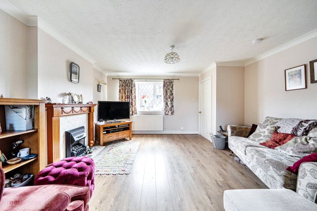 4, Abbott Clough Avenue, Lancashire photo 4