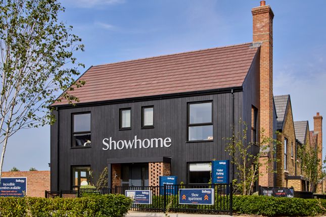Showhome Photography