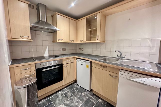 148, Nottingham photo 3