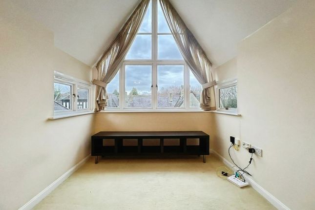 37, Castle Hill House, Wylam photo 4