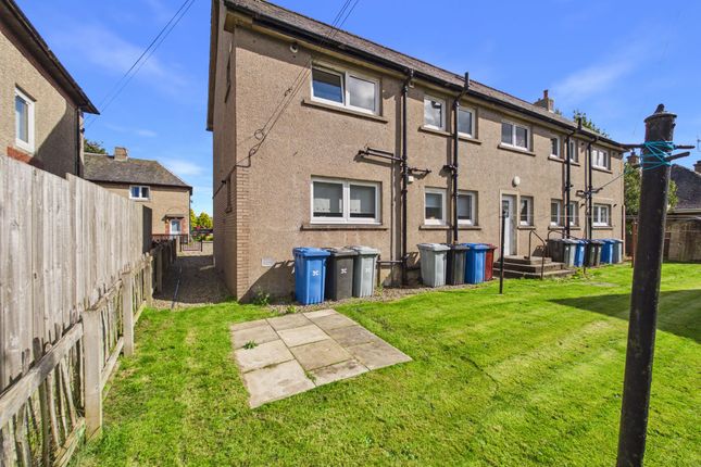 3c Northcrofts Road, Biggar photo 4