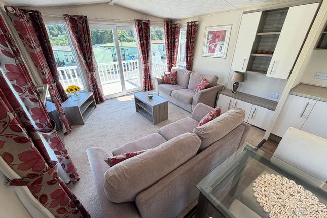 castle view, borwick road, carnforth photo 3