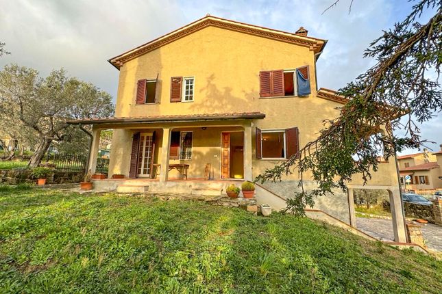 Thumbnail Villa for sale in Cs423, Via Dei Quadri, Italy