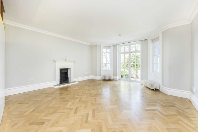Flat to rent in Sydenham Hill, London