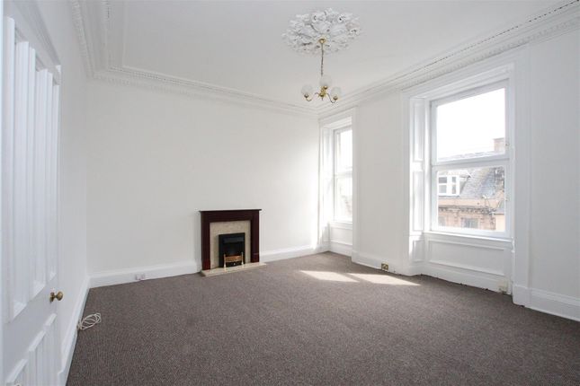 2 bed flat for sale in 55/3 South Methven Street, Perth PH1