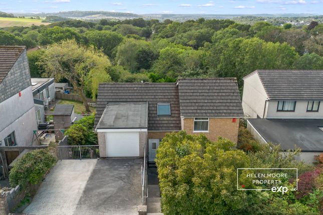 21, Earls Wood Drive, Plymouth photo 2