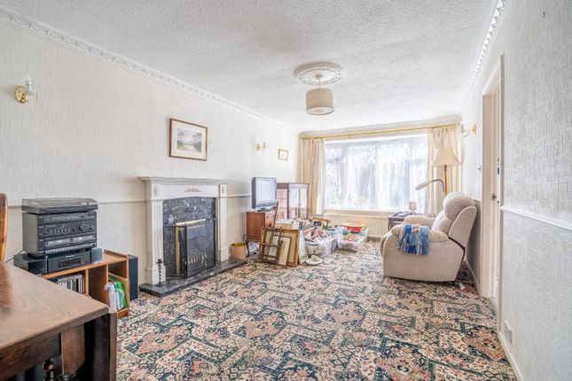 28, Milton Carr, York photo 2