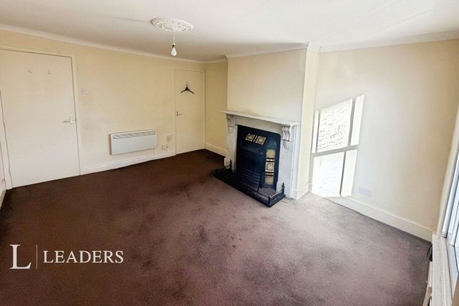 22, High Street, Cambridgeshire photo 5