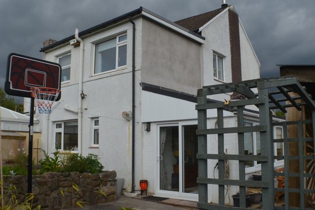 4, Llangadog Road, Mynyddygarreg, Kidwelly, SA17 photo 4
