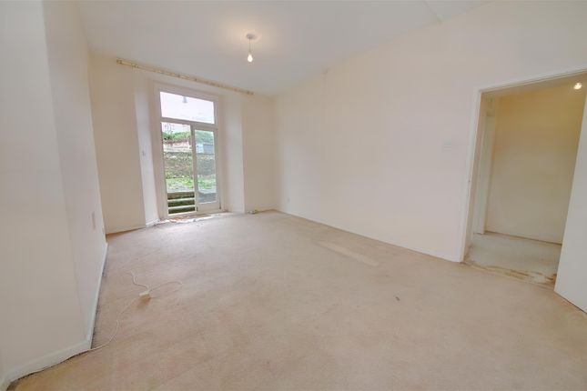 Flat for sale in Lansdown Place, Clifton, Bristol