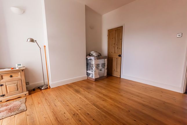 39 Warwick Street, Norwich photo 5