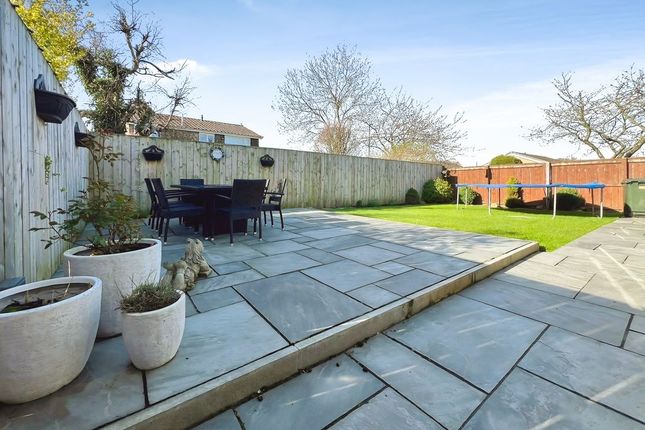 10, Merlay Drive, Newcastle Upon Tyne photo 2