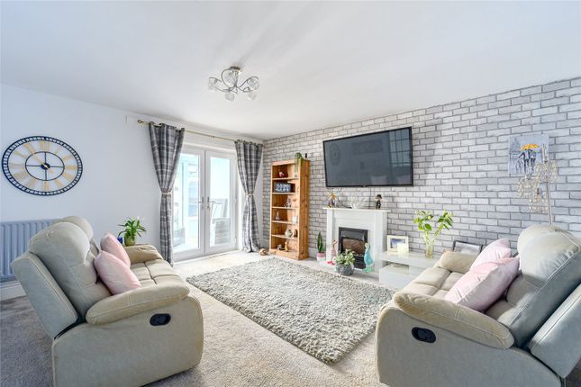 10, Rutland Green, Telford photo 4
