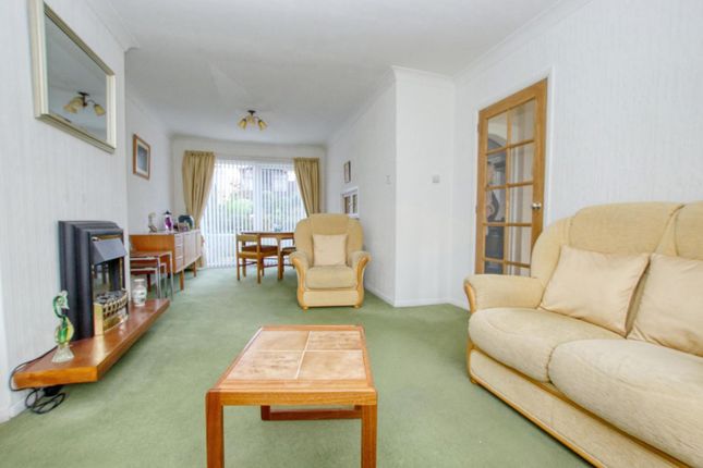 63, Forest Hills Drive, Southampton photo 4