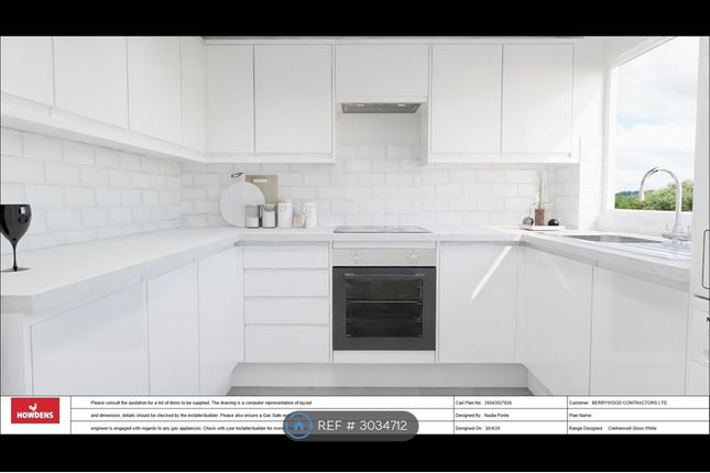 Master Close, Oxted photo 3