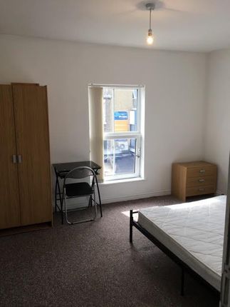 Property to rent in Wellington Road, Norwich