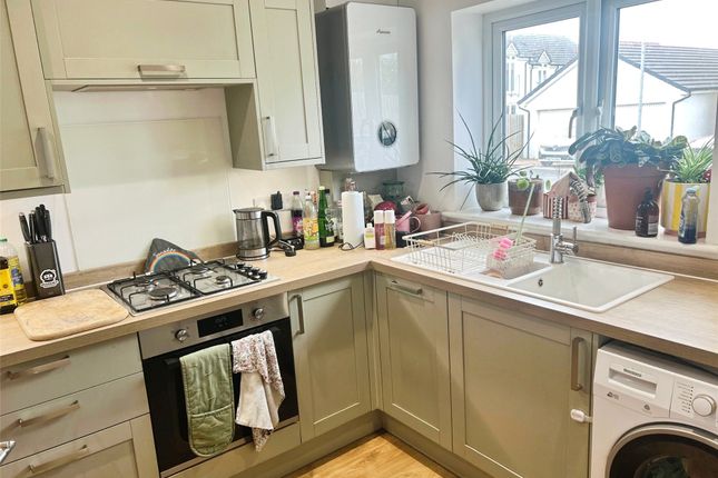 7, Penhale Road, Cornwall photo 2