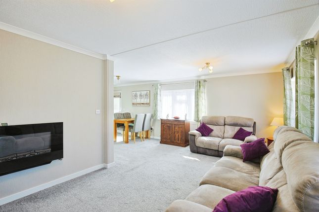 2, Rookery Drove, Bury St. Edmunds photo 4