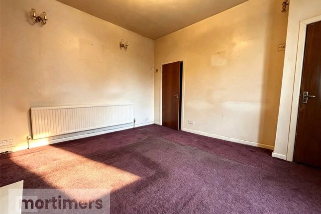 6, Derby Street, Blackburn photo 3