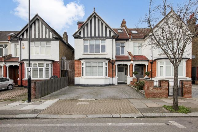 49, Bellingham Road, London photo 2