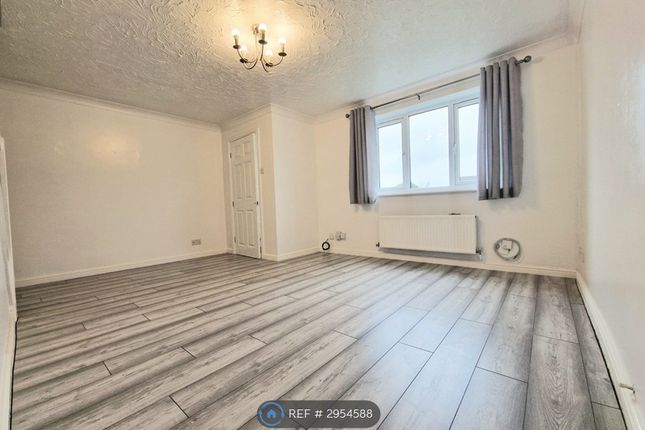 Billberry Close, Whitefield, Manchester photo 2