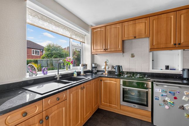42, Studley Villas, Newcastle Upon Tyne photo 5