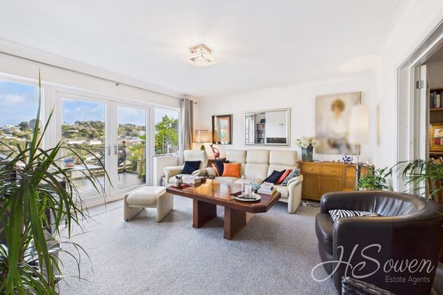 Silver Glades, St. Lukes Road North, Torquay photo 3