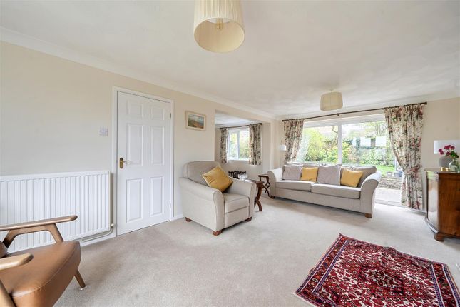 25, Goodings Green, Wokingham photo 4
