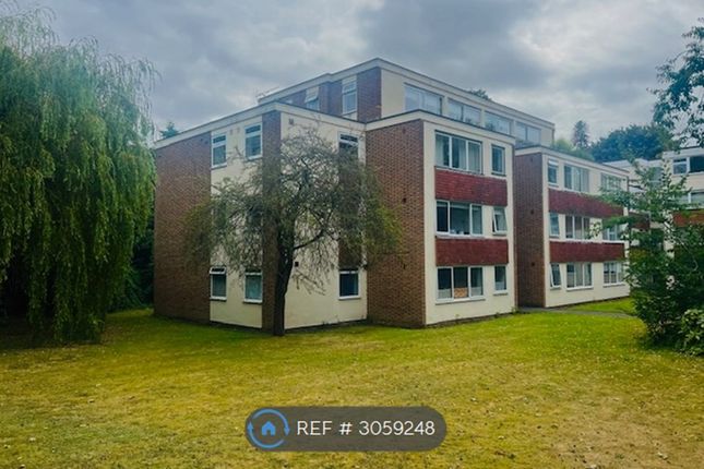 Flat, Beechcroft Court Liskeard Gardens, Blackheath, London photo 5