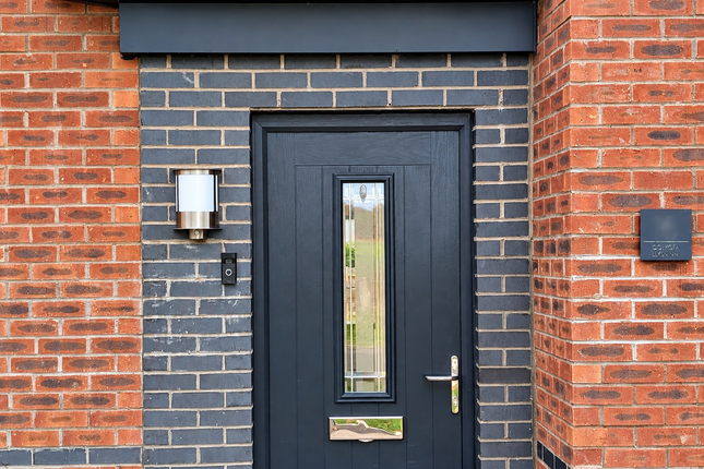 16, Golygfa Llysninni, Swansea photo 3