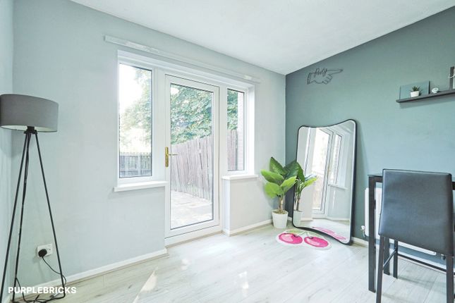 32, The Gables, Stockton-on-Tees photo 4
