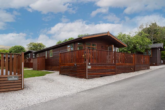 Kirkstone 30, Limefitt Holiday Park, Patterdale Road, Windermere photo 2