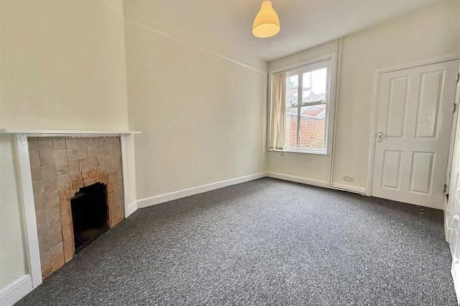 24, Collingwood Road, Coventry photo 2