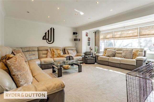 2, Hawthorn Road, Rochdale photo 4