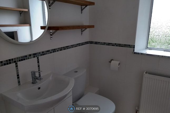 Lancaster Road, Carnforth photo 4