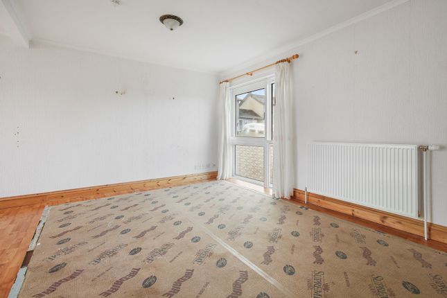 End terrace house for sale in Sandhaven, Sandbank, Dunoon