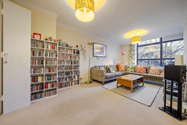 2-bed flat on Flat 112, Baltic Quay, 1, Sweden Gate, London, £450,000