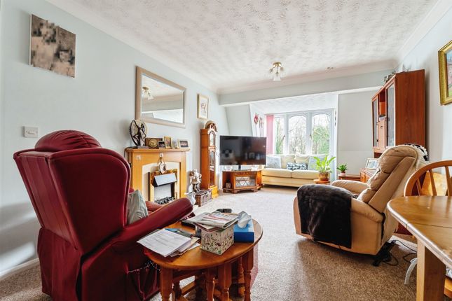 32, The Maltings, Brandon photo 4