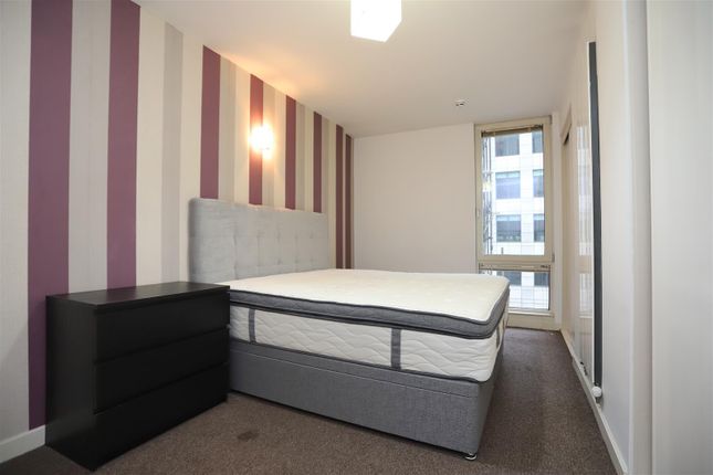 315, 12 Leftbank, Manchester photo 4