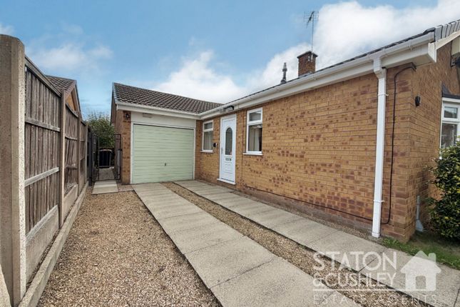 2 Hathersage Way, Sutton-In-Ashfield photo 2