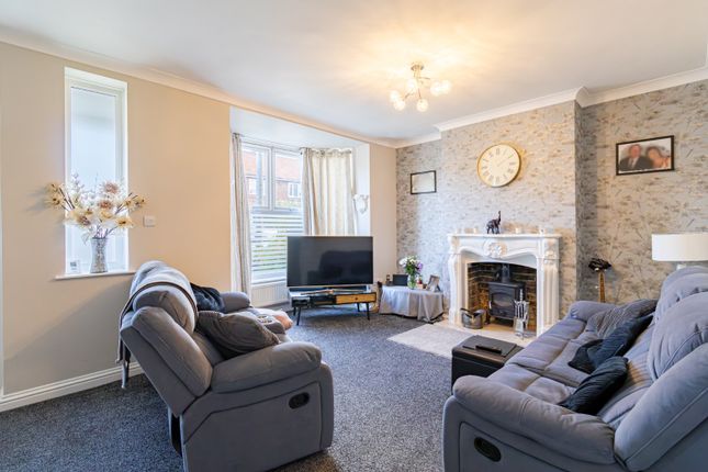 50, Seagate Road, Hunstanton photo 2